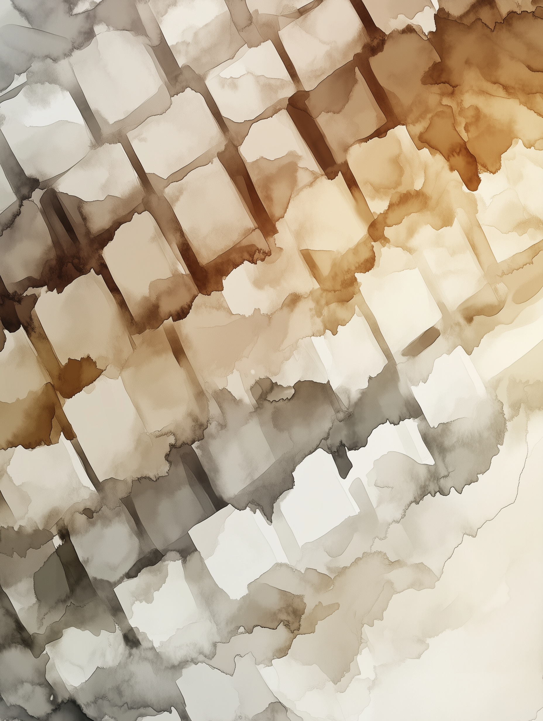 A keyboard, symbolizing robustness.